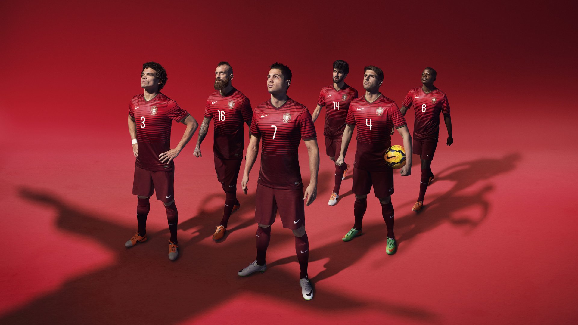 突尼斯淘汰曼联,弗拉霍维奇如何成为改写历史的关键先生