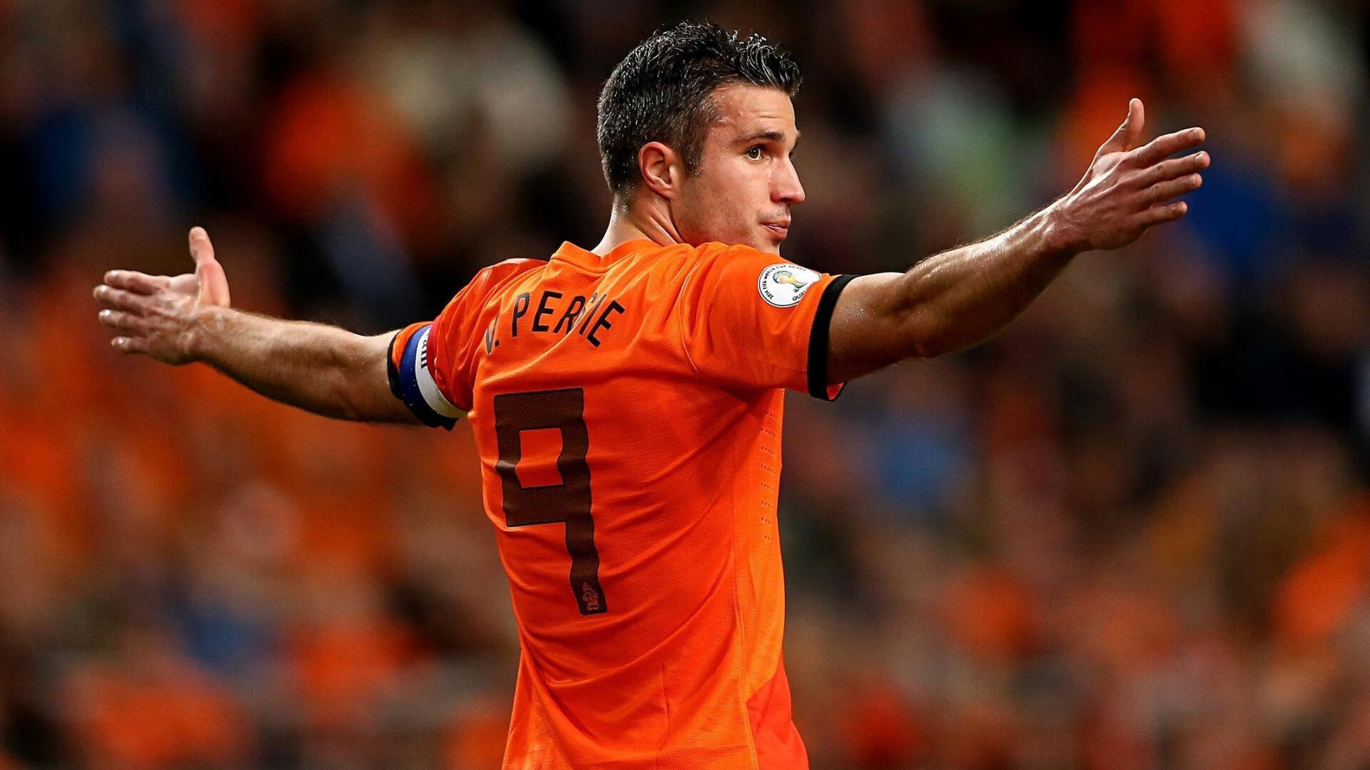 年度焦点之战，当带走成为一场集体心理治疗