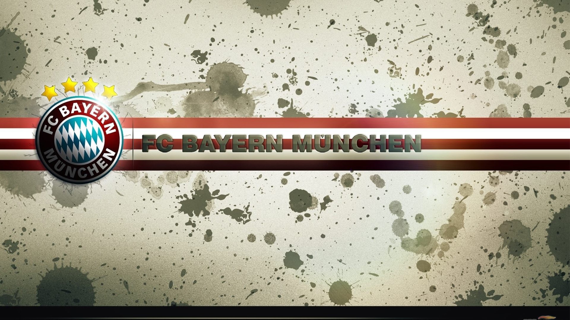 马丁内利爆发,比利亚雷亚尔鏖战巴萨,一场草根对王权的血色黎明