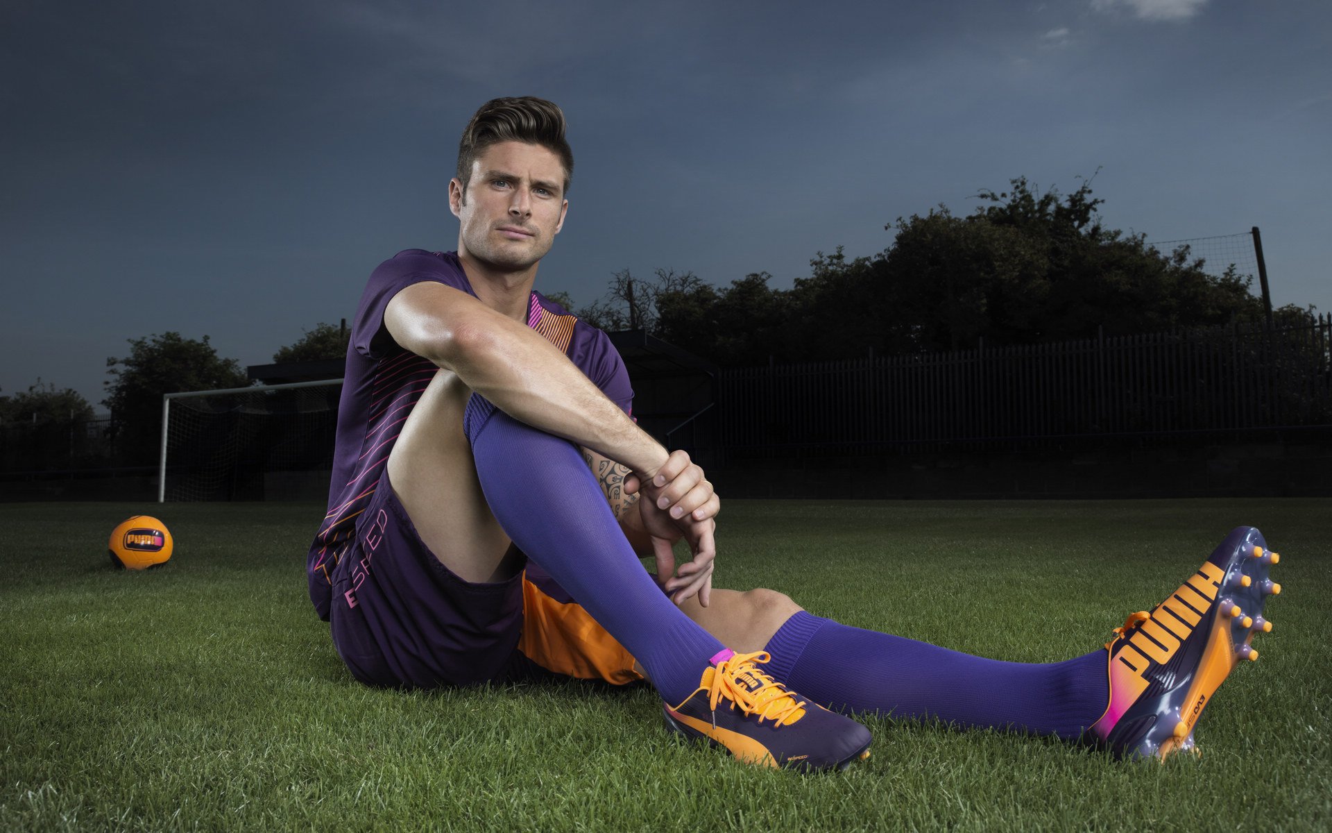 绝杀之夜,马赛终场惊雷,地中海德比铸就年度焦点之战