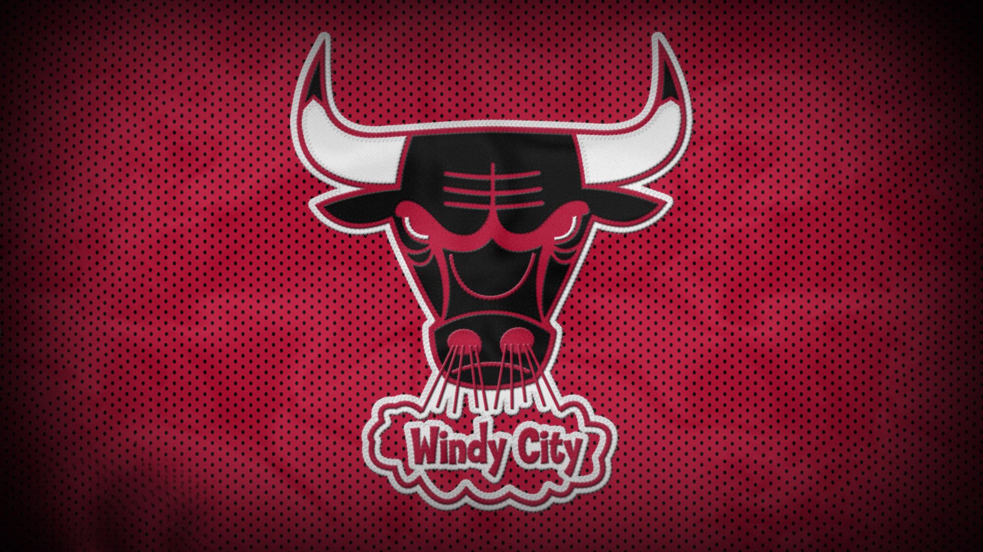 法比尼奥爆发,喀麦隆力克突尼斯的背后,是非洲足球的无声革命