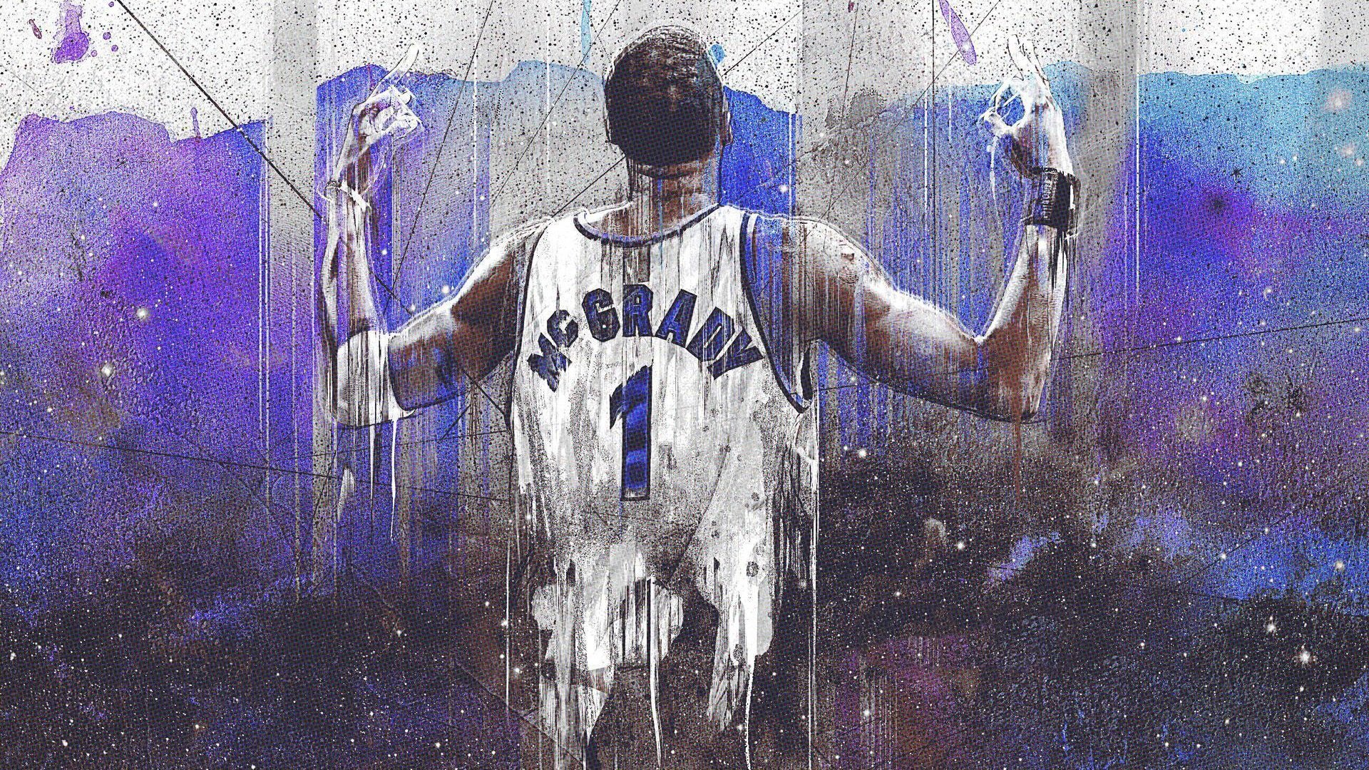 步行者斩落雄鹿，莫兰特关键战不手软