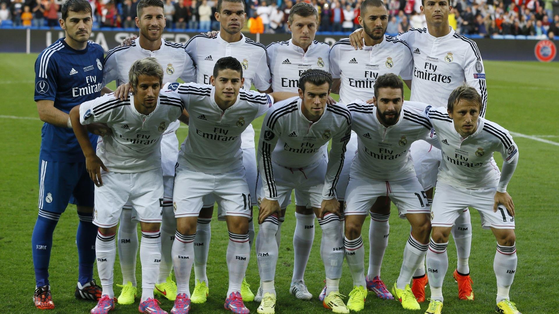 东决关键战之夜,巴斯托尼的节奏,一场沉默的征服