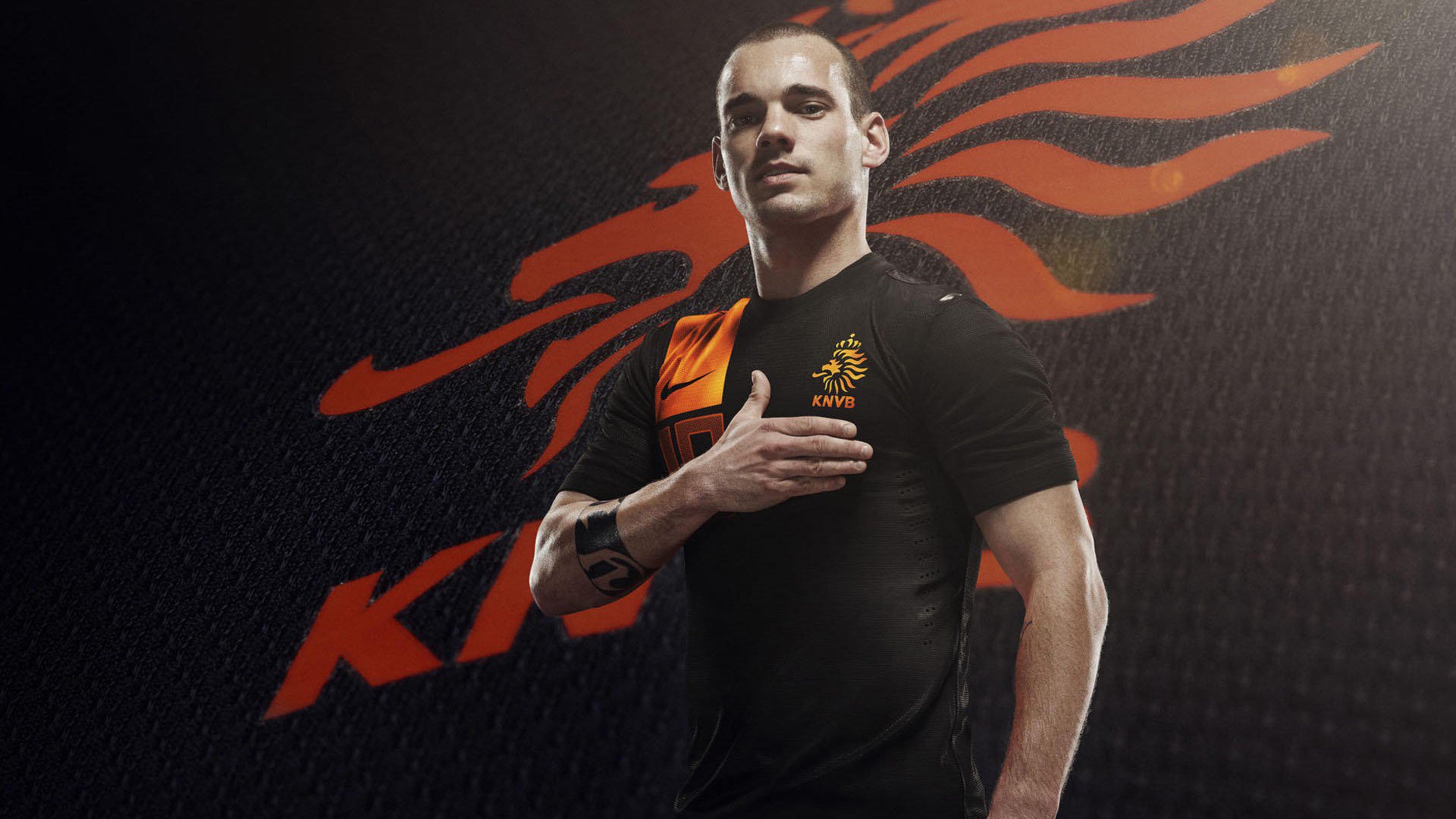 哥斯达黎加轻取马赛,加维在年度焦点之战中接管比赛的艺术