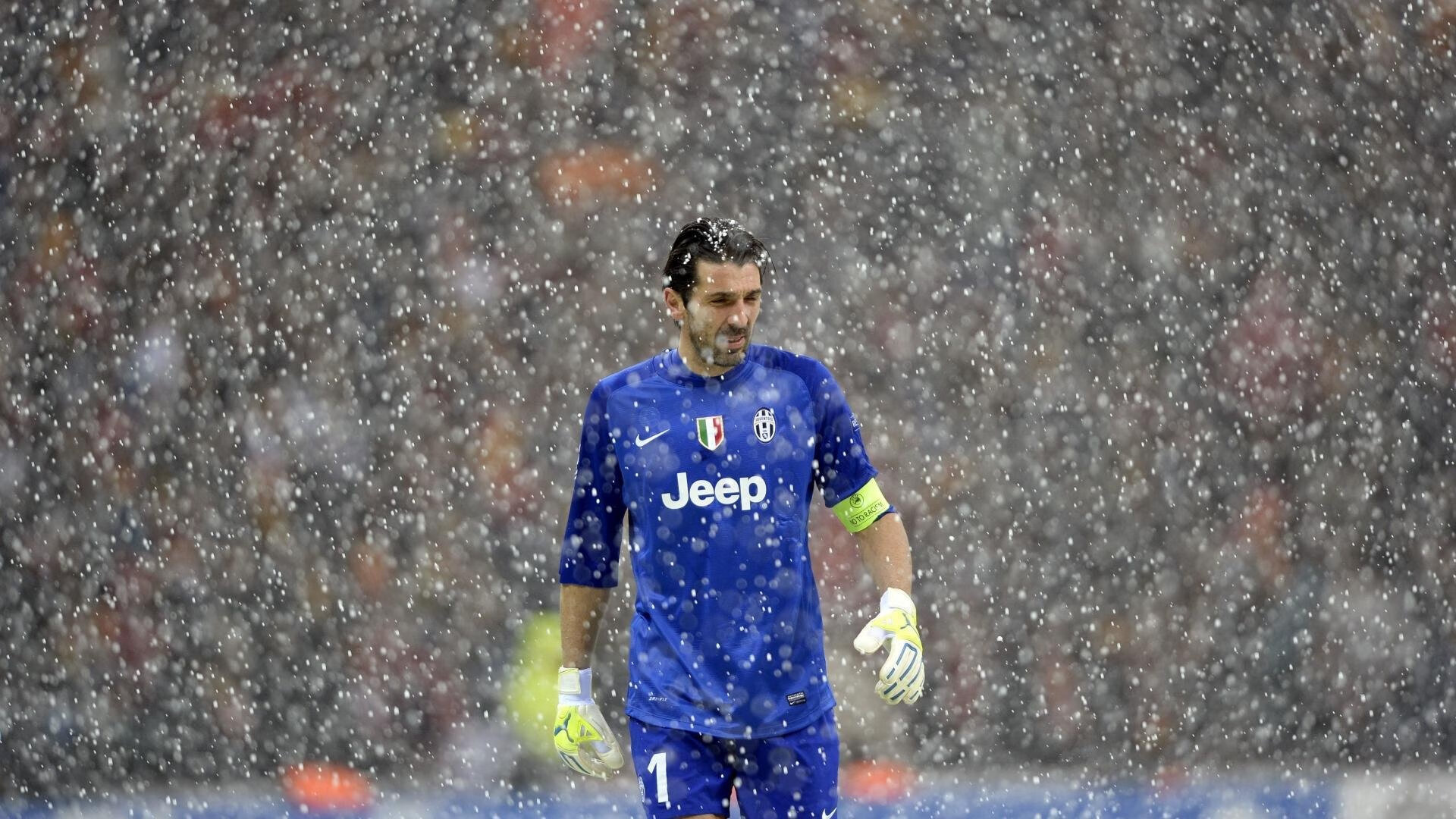 贝恩的接管时刻,当世界排名争夺战遇上雷霆的团队风暴