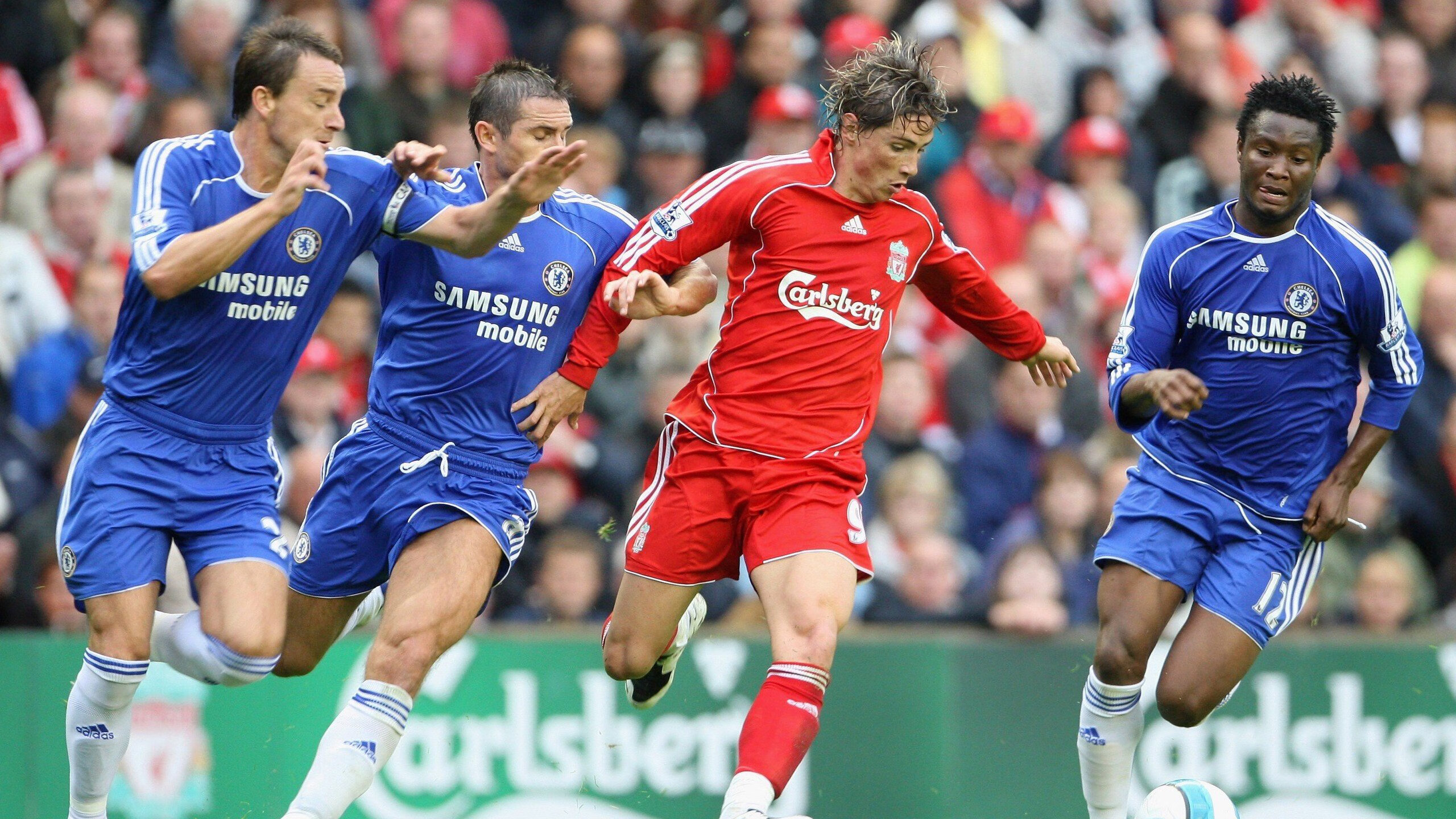 季后赛抢七之夜，厄德高全程高能输出，当沉默的琴弦奏响命运交响曲