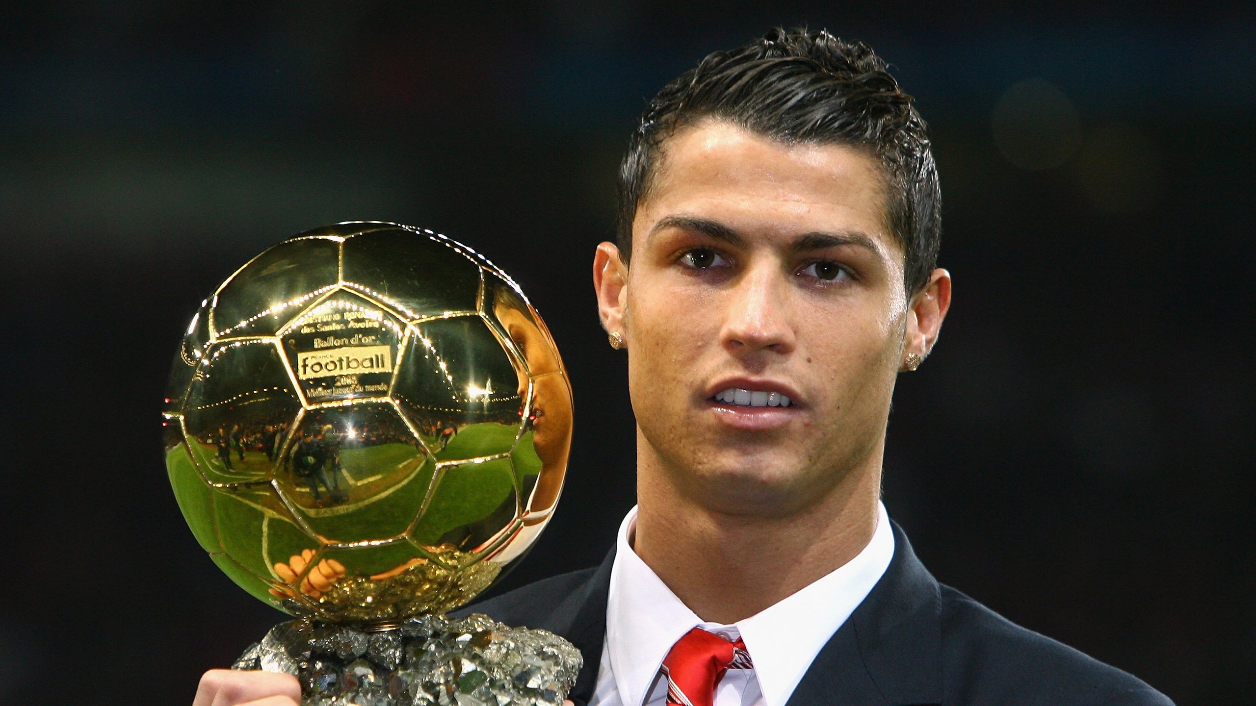 2026世界杯焦点战,曼联的巴黎收割,足球权力版图的重构序曲