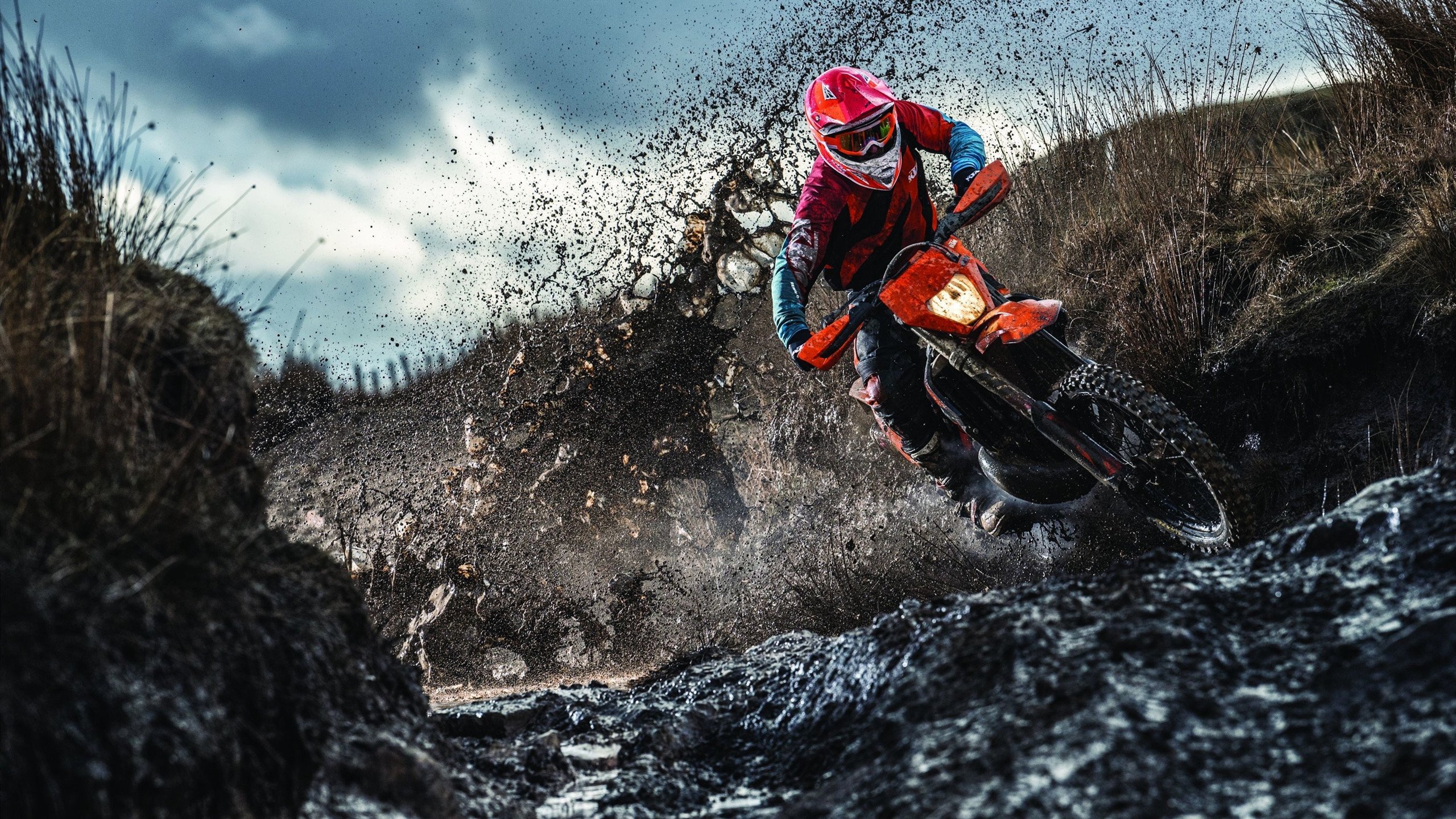 卡瓦哈尔一剑封喉,当丹麦童话遇上玻利维亚高原之魂