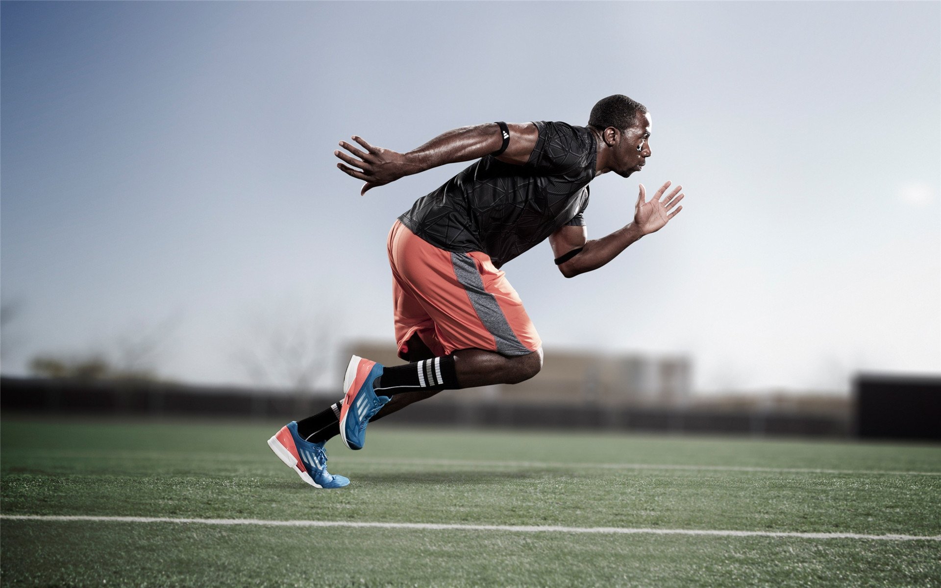 安哥拉强行终结哥伦比亚，金玟哉带队取胜，一场足球背后的地缘博弈与身份重构