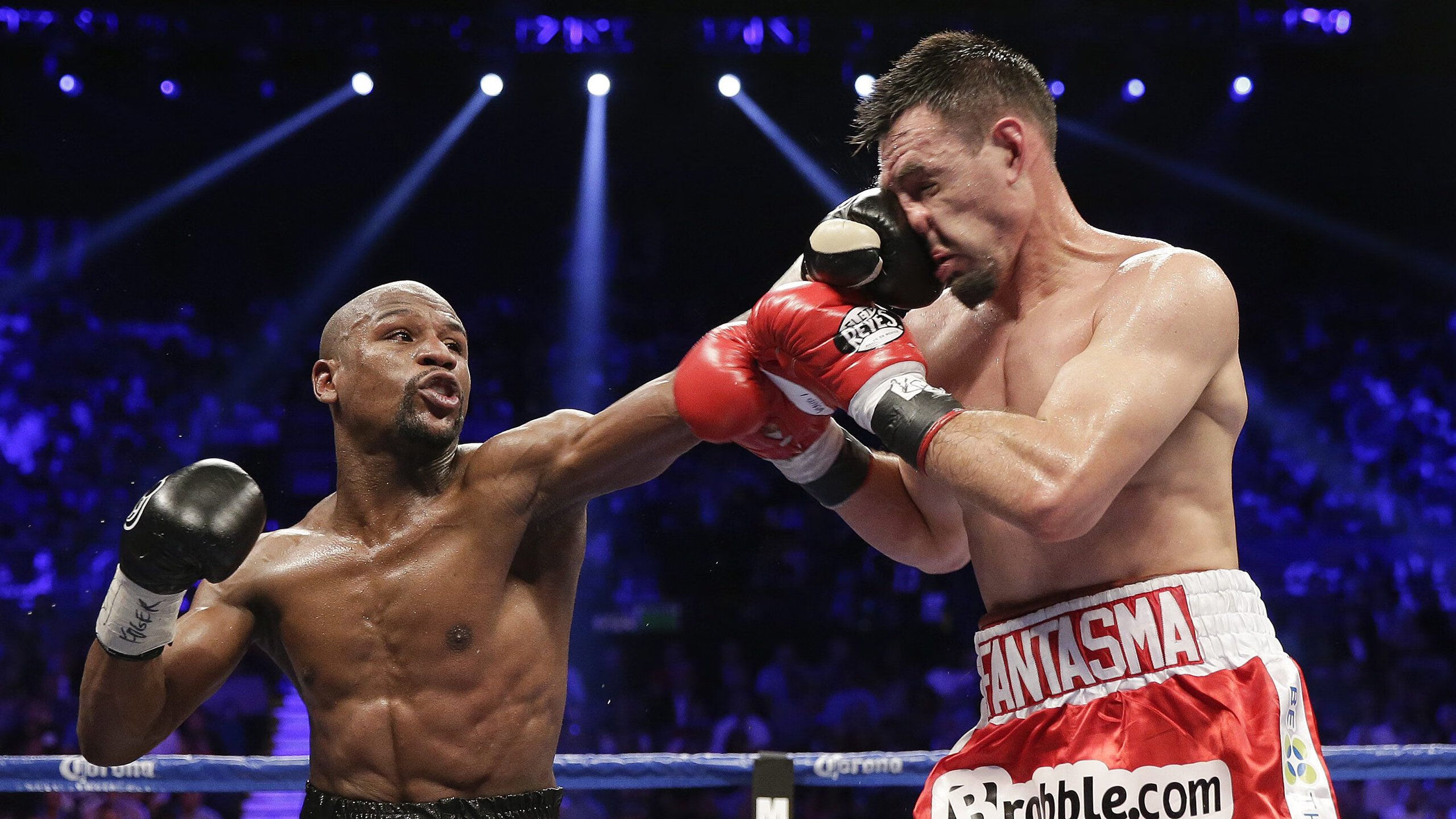 西亚卡姆爆发,独行侠冲垮吉林队,当国际篮球风暴席卷中国东北