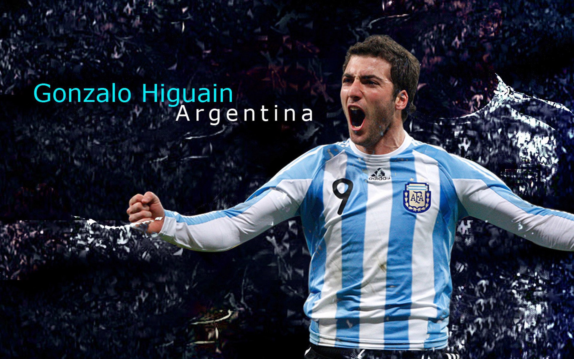 阿劳霍关键进球定乾坤，莱比锡红牛正面击溃德国战车