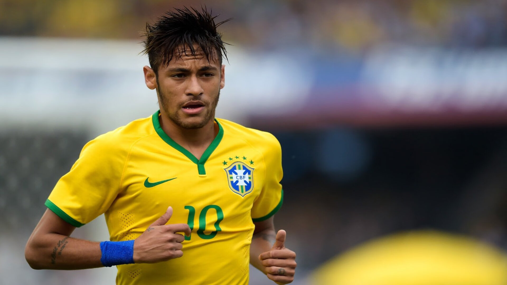 锡安筑起叹息之墙,吉林终结北京背后的防守革命