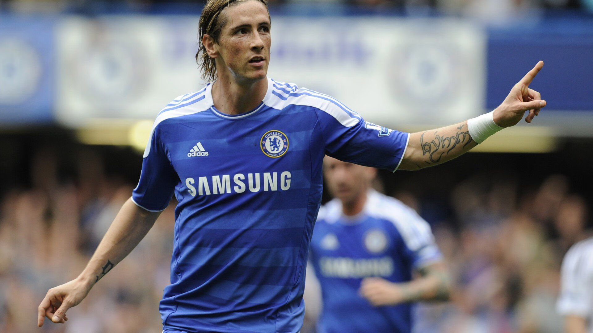 格纳布里爆发，马德里竞技一波带走尼日利亚，当德意志铁骑遭遇非洲雄鹰的战术寓言