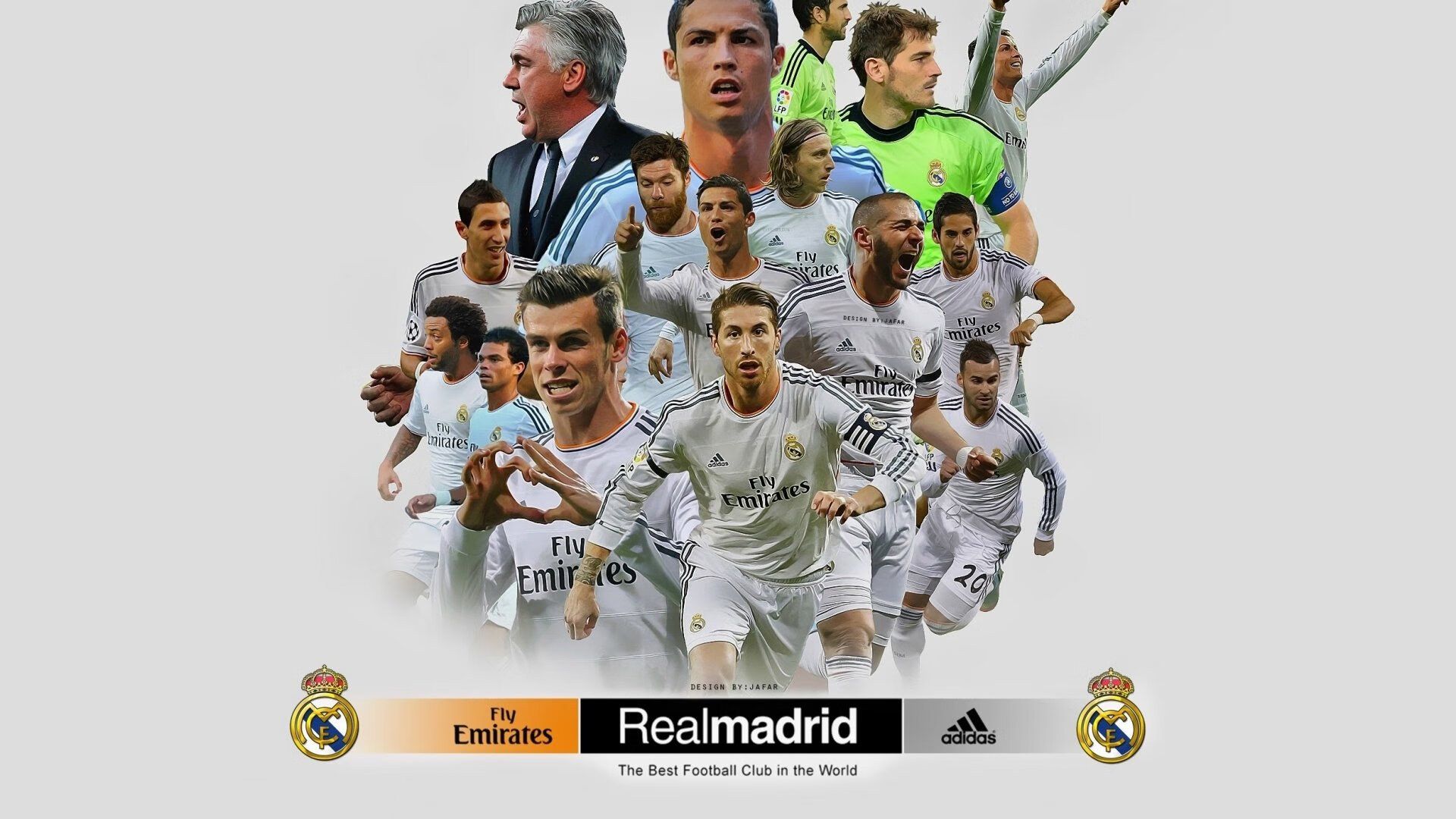 凯尔特人防守锁死开拓者，西亚卡姆成为关键先生